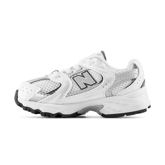 New Balance 530 Classics Infant